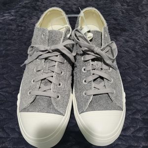 SOLD OFF LINE SOLD OFF LINE